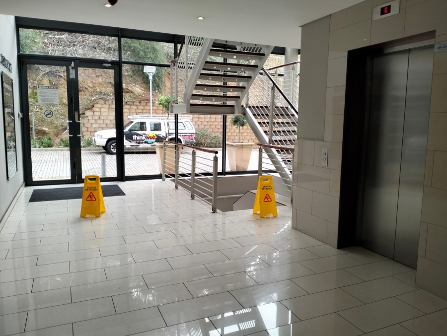 Commercial Property for Sale in Plattekloof Western Cape